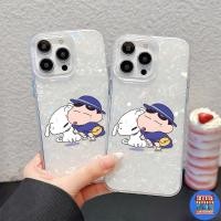 ราคา พร้อมส่ง เคสไอโฟน12 การ์ตูนชินชาย รูปตลก เคสแบบเปลือกหอย For iPhone12 13 14 15 16Pro MAX X XS XR XS 7 8Plus SE2 ป้องกัน (26339614190)