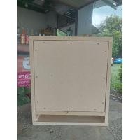 ราคา ตู้ลำโพงซับ 10 นิ้ว 1 ดอก (29620644809)