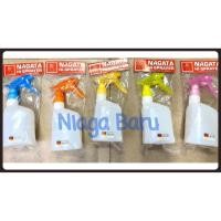 ราคา ขวดสเปรย์ 1000 CC NAGATA ขวดสเปรย์ (40367191347)