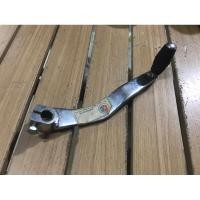 ราคา คันเกียร์ dt100 คันเกียร์ yamaha dt100 (26302893674)