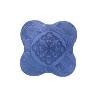 ราคา แผ่นรองเข่าและข้อศอกสำหรับโยคะ Anti-Slip Slider_pad สำหรับการฝึกฝนโยคะและออกกำลังกาย (41273790678)