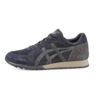 ราคา SALE Onitsuka Tiger Colorado 85 Dark Grey ของใหม่ ของแท้100% มีกล่องป้ายครบ 4,900 (18089652817)