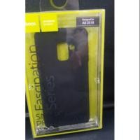 ราคา Samsung A8 2018 (1393425603)