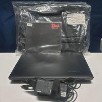 ราคา ขายโน๊ตบุ๊ค Lenovo B4400 Cpu i5 RAM 8GB มีการ์ดจอ ทำงานเอกสารได้ (22434803144)