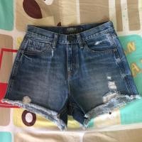 ราคา กางเกงขาสั้น cc-oo แท้ (1063309162)