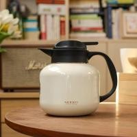 ราคา หม้อชาระดับสูงหม้อฉนวนกันความร้อนในครัวเรือน 316 สแตนเลสฉลาดจอแสดงผลอุณหภูมิดิจิตอล (40663751170)