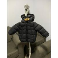 ราคา ZARA เสื้อแจ็กเก็ตกันหนาว ซาร่า สําหรับเด็ก (42401915414)