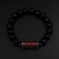 ราคา เทพจำแลงภมรครูบากฤษณะ+ONYX ผ่านการปลุกเสกทุกชิ้น ของแท้100% ส่งฟรี!!!! (6909268721)