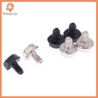 ราคา Pinkcat 100 ชิ้นฟัน Hex คอมพิวเตอร์ PC กรณี Hard Drive เมนบอร์ดติดตั้งสกรูสําหรับเมนบอร์ด PC กรณี CD-ROM Hard Disk MY (26543409591)