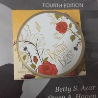 ราคา Srichand รุ่น limited (234014530)