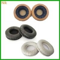 ราคา บ.นน.ค.ศ. 1 คู่ใหม่ฟองน้ําแผ่นรองหูฟังสําหรับ Koss Porta PP PX100 หูฟังทดแทน (29420338601)