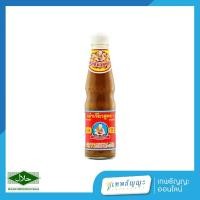 ราคา ตราเด็กสมบูรณ์ เต้าเจี้ยวสูตร 1 350 ก. (27711396615)