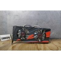 ราคา การ์ดจอ ASUS GTX960 2GB (14792021345)