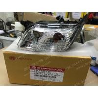 ราคา ไฟเลี้ยว DREAM 110-I, DREAM SUPER CUB หน้า-ซ้าย (9904823133)