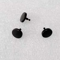 ราคา ❃ สําหรับ Nikon Z5 Z6 Z7 Z6ii Z7ii ปุ่มชัตเตอร์ชิ้นส่วนซ่อมกล้องกล้องรายละเอียดอุปกรณ์เสริมอะไห ❃ (29438060266)