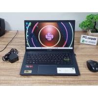 ราคา ASUS VIVOBOOK 14 D413DA-EB003T (25072361383)