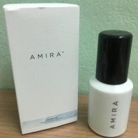 ราคา Amira argan milk (1386333345)