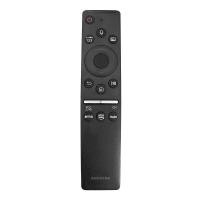 ราคา ใหม่ BN59-01312A สําหรับ Samsung Smart TV Voice Remote QN55Q80R QN65Q90 UN75RU8000 (25838658719)
