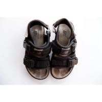 ราคา รองเท้ามือสอง New balance (6919315697)