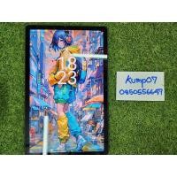 ราคา ขาย Lenovo Tab P11 Plus (4G) RAM 4 ROM 128 มือ2 สภาพดี 4500 บาท ครับ (25411911196)