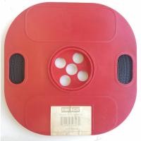 ราคา ใบเลื่อยสายพานสำหรับงานตัดเอนกประสงค์ D.I.Y ขนาด 5mmx0.6mmx14R 14ฟันต่อนิ้ว carbon flexback bandsaw blades (19735358031)