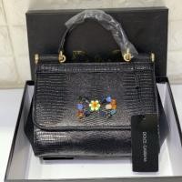 ราคา DOLCE & GABBANA โดลเช่ & GABBANA (26911094443)
