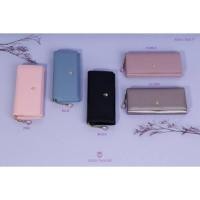 ราคา กระเป๋าสตางค์ SUSEN ของแท้จากดูไบ (2906770813)