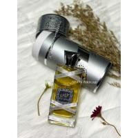 ราคา Lattafa Oud Mood Reminiscence Eau de Parfum ซึ่งเป็นน้ำหอมจากดูไบ เป็นน้ำหอมกลิ่นแบบตะวันออก ที่มีความหอมหวานและเผ็ดร้อน (57000407156)
