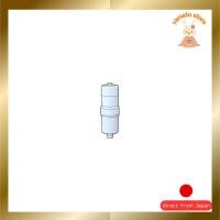 ราคา Panasonic Water Purifier Cartridge SESU91SK1P (43172619800)