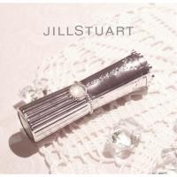 ราคา พร้อมส่ง Jill Stuart my lips สินค้ามาพร้อมกล่องค่า (1199276118)
