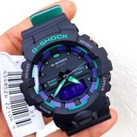 ราคา G-Shock GA-800BL-1A (5917875762)