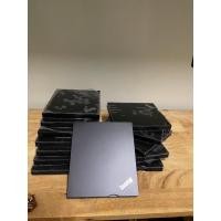 ราคา USB DVD LENOVO THINKPAD ULTRASLIM USB DVD BURNER (19586820497)