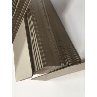 ราคา กระดาษแข็งหนากระดาษแข็งกระดาษแข็งทําด้วยมือปกแข็ง ก4 หนาสีเทาการ์ดกระดาษแข็งสีเทา ทําเอง รุ่นสีเทากระดาษเชลล์กระดาษแข็ง (42818683244)