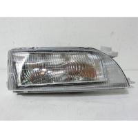 ราคา TOYOTA COROLLA E100 AE100 AE101 EE100 EE101 โคมไฟศีรษะ (41320701754)