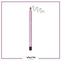 ราคา ustar Zignature 3G Eyebrow Pencil (1984700908)
