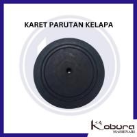 ราคา เมซิน ที่ขูดมะพร้าววัสดุยางแผ่นยางสําหรับเครื่องขูดมะพร้าว (42722034153)