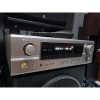 ราคา (มือ2) Denon AVR-1706 7.1ch (42273991970)