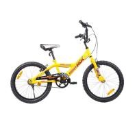 ราคา จักรยาน LA POWER MX 20นิ้ว (6862431508)