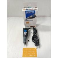 ราคา DREMEL ปากกาไฟฟ้า ปากกาไฟฟ้าแกะสลัก รุ่น 290 / F0130290JM (18487375449)