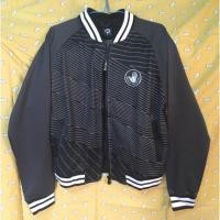 ราคา เสื้อคลุม Body Glove แท้ 100% ใหม่ป้ายห้อย (957583778)