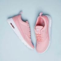 ราคา NIKE AIRMAX THEA ลิขสิทธิ์แท้ มือ 1 (1063676200)