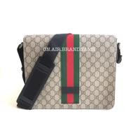 ราคา New gucci messenger ถูกมาก ใบใหญ่ สวย จุ (4044002050)