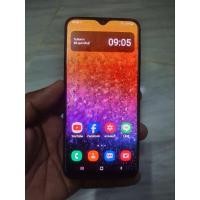 ราคา samsung a20 มือสอง (27777393846)