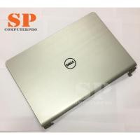 ราคา บอดี้โน๊ตบุ๊ค COVER Dell inspiron 15-5000 series (1826490513)