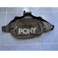 ราคา กระเป๋าคาดอก PONY แท้สภาพใหม่ (9621898522)