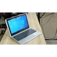 ราคา คอมพิวเตอร์ มือสอง Hp x2 210 (13255183715)