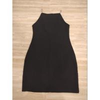 ราคา เดรส h,m แท้ 100% ค่ะ (29404177544)