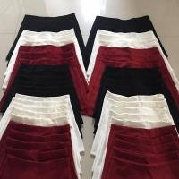 ราคา #saleล้างสต๊อก #บริการเก็บเงินปลายทาง กางเกงขาสั้น #กางเกงผ้าฮานาโกะ #กางเกงขาสั้นผ้าฮานาโกะ #ขายาวผ้าฮานาโกะ (2296850670)