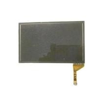 ราคา 100% Original ใหม่ 5 นิ้วจอแสดงผล LCD LQ050T5DW02 เท่านั้นแผงหน้าจอสัมผัสสําหรับ FIAT รถ GPS นําทาง LCD monitor (48050499265)