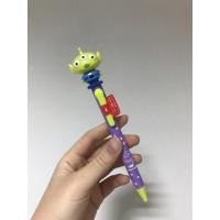 ราคา ปากกาลูกลื่นลาย greenman (5864686941)